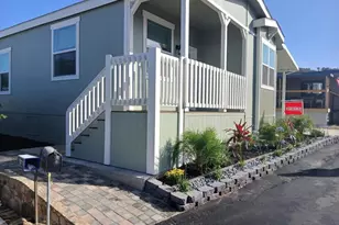 28890 Lilac Rd, Valley Center, CA 92082 - Photo 20