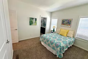 28890 Lilac Rd, Valley Center, CA 92082 - Photo 8