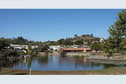 28890 Lilac Road #179, Valley Center, CA 92082 - Photo 20