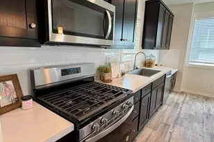 28890 Lilac Rd, Valley Center, CA 92082 - Photo 2