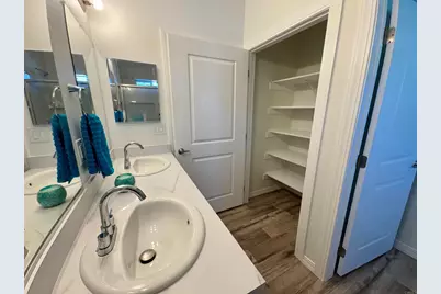 28890 Lilac Road #179, Valley Center, CA 92082 - Photo 16