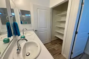 28890 Lilac Rd, Valley Center, CA 92082 - Photo 16