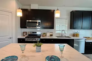 28890 Lilac Rd, Valley Center, CA 92082 - Photo 4