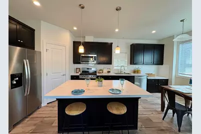 28890 Lilac Road #179, Valley Center, CA 92082 - Photo 1