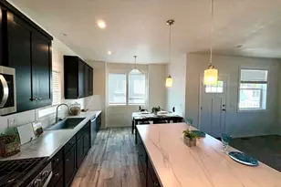 28890 Lilac Rd, Valley Center, CA 92082 - Photo 6