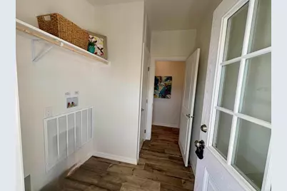 28890 Lilac Road #179, Valley Center, CA 92082 - Photo 18