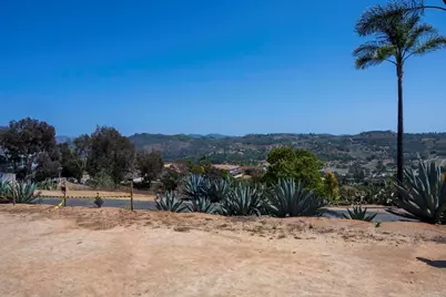 31801 Wrightwood Road, Bonsall, CA 92003 - Photo 8