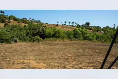 31801 Wrightwood Road, Bonsall, CA 92003 - Photo 2