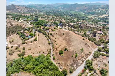 31801 Wrightwood Road, Bonsall, CA 92003 - Photo 20