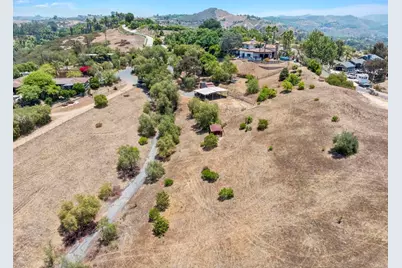 31801 Wrightwood Road, Bonsall, CA 92003 - Photo 34