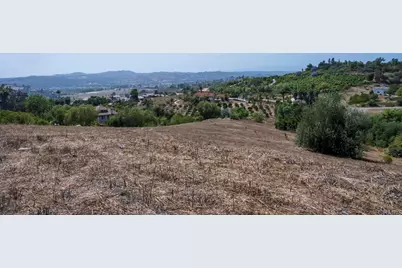 31801 Wrightwood Road, Bonsall, CA 92003 - Photo 6