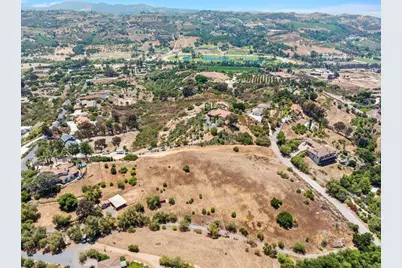 31801 Wrightwood Road, Bonsall, CA 92003 - Photo 18