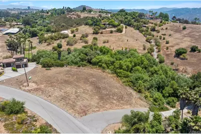 31801 Wrightwood Road, Bonsall, CA 92003 - Photo 38