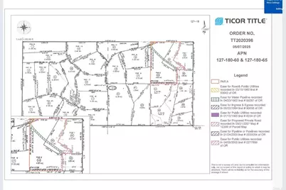 31801 Wrightwood Road, Bonsall, CA 92003 - Photo 44