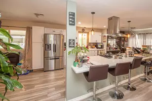 1010 Bobier Dr, Vista, CA 92084 - Photo 30