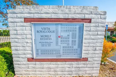 1010 Bobier Dr #12, Vista, CA 92084 - Photo 52