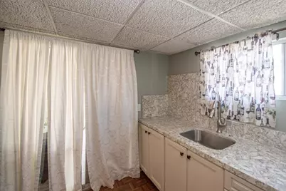 1010 Bobier Dr #12, Vista, CA 92084 - Photo 12