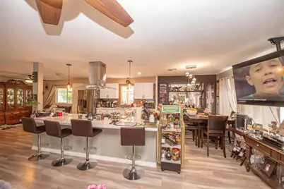 1010 Bobier Dr #12, Vista, CA 92084 - Photo 36