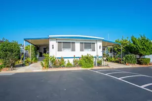 1010 Bobier Dr, Vista, CA 92084 - Photo 4