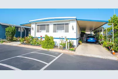 1010 Bobier Dr #12, Vista, CA 92084 - Photo 1