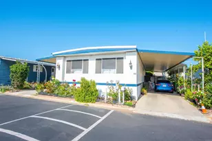 1010 Bobier Dr, Vista, CA 92084 - Photo 1