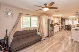 1010 Bobier Dr, Vista, CA 92084 - Photo 26