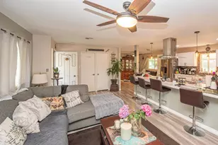 1010 Bobier Dr, Vista, CA 92084 - Photo 34