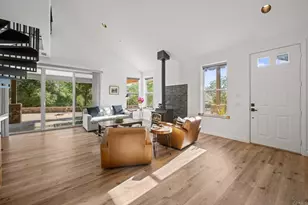 26380 San Felipe Rd, Warner Springs, CA 92086 - Photo 16