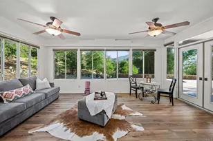 26380 San Felipe Rd, Warner Springs, CA 92086 - Photo 30