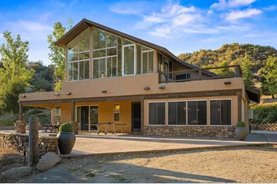 26380 San Felipe Road, Warner Springs, CA 92086 - Photo 10