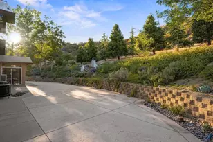 26380 San Felipe Rd, Warner Springs, CA 92086 - Photo 48