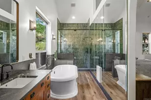 26380 San Felipe Rd, Warner Springs, CA 92086 - Photo 32