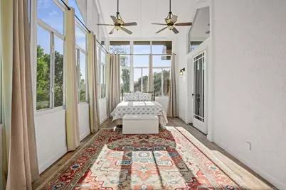 26380 San Felipe Road, Warner Springs, CA 92086 - Photo 38