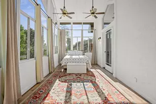 26380 San Felipe Rd, Warner Springs, CA 92086 - Photo 38