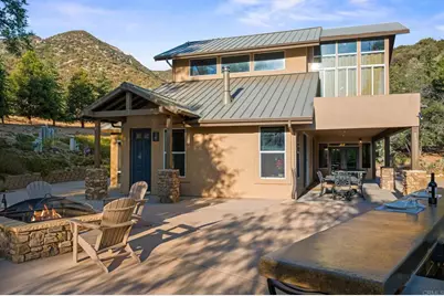 26380 San Felipe Road, Warner Springs, CA 92086 - Photo 14