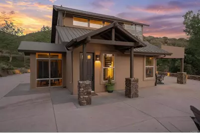 26380 San Felipe Road, Warner Springs, CA 92086 - Photo 62