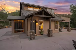 26380 San Felipe Rd, Warner Springs, CA 92086 - Photo 62