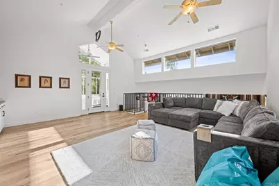 26380 San Felipe Road, Warner Springs, CA 92086 - Photo 36