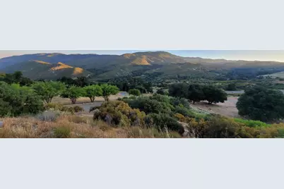 26380 San Felipe Road, Warner Springs, CA 92086 - Photo 2