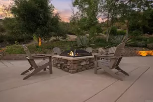 26380 San Felipe Rd, Warner Springs, CA 92086 - Photo 58