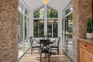 26380 San Felipe Rd, Warner Springs, CA 92086 - Photo 20