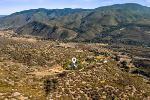 26380 San Felipe Rd, Warner Springs, CA 92086 - Photo 54