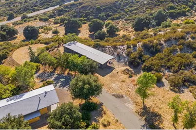 26380 San Felipe Road, Warner Springs, CA 92086 - Photo 46