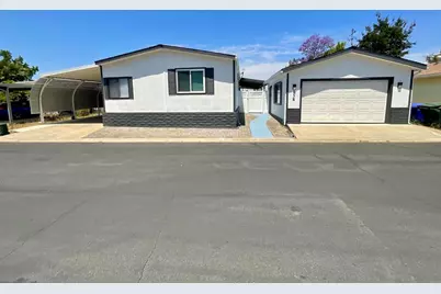 18218 Paradise Mountain Road #158, Valley Center, CA 92082 - Photo 1