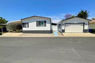 18218 Paradise Mountain Rd, Valley Center, CA 92082 - Photo 1