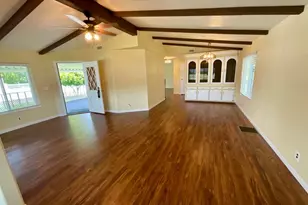 18218 Paradise Mountain Rd, Valley Center, CA 92082 - Photo 22