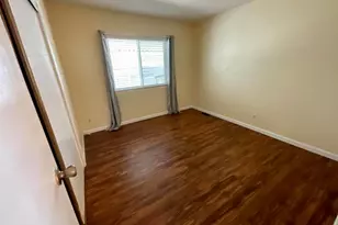 18218 Paradise Mountain Rd, Valley Center, CA 92082 - Photo 34