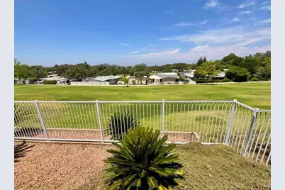 18218 Paradise Mountain Road #158, Valley Center, CA 92082 - Photo 14