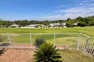 18218 Paradise Mountain Rd, Valley Center, CA 92082 - Photo 14