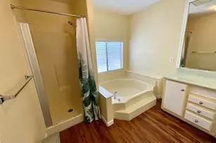 18218 Paradise Mountain Rd, Valley Center, CA 92082 - Photo 38